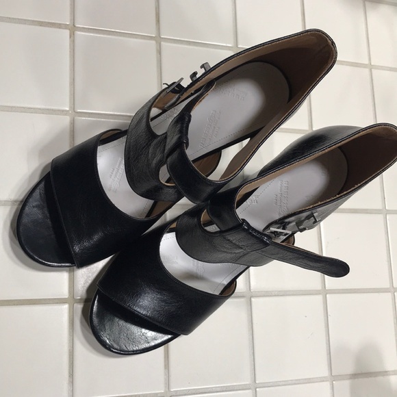 🔥💥Maison Martin Margiela Shoes 🔥 Special Edition - Picture 5 of 5